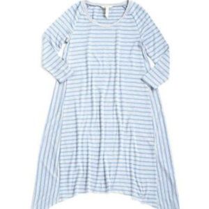 Matilda Jane Womens Dress